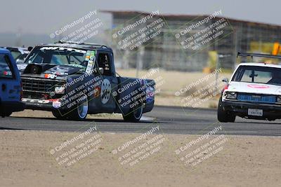 media/Oct-01-2022-24 Hours of Lemons (Sat) [[0fb1f7cfb1]]/11am (Star Mazda)/